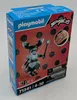 71341 Miraculous: Puppeteer, Konstruktionsspielzeug Produktbild-Vorschau 6