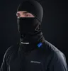 OXFORD Sturmhaube Advanced WarmDry Produktbild-Vorschau 8