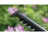 Bosch EasyHedgecut 45 Elektro-Heckenschere Produktbild-Vorschau 5