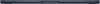 Apple MacBook Air , Apple M, 34,5 cm (13.6"), 2560 x 1664 Produktbild-Vorschau 4