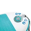 Intex Stand-Up-Paddleboard Aqua Quest 240 Youth SUP 68241NP Anteprima dell’immagine prodotto 10