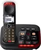 Panasonic KX-TGM420EXB telefono Telefono DECT Anteprima dell’immagine prodotto 1
