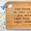 Mr. & Mrs. Panda Frühstücksbrett Spruch 2023 Geburtstag Produktbild-Vorschau 3