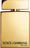 Dolce&Gabbana The One For Men Gold, Männer, 100 ml, Spray, Produktbild-Vorschau 3