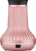 Haartrockner-Diffusor - JOCCA - 2353 - 3 Geschwindigkeiten Produktbild-Vorschau 3