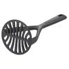 WESTMARK 28632270 WESTMARK Kartoffelstampfer Gentle Anteprima dell’immagine prodotto 5