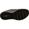 The underside of a single shoe is shown against a white background. Produktbild-Vorschau