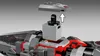 LEGO® Marvel 76292 Souboj: Kapitán Amerika vs. Red Hulk Náhled obrázku produktu 12