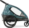 Dryk Duo Raincover 55000 Voir les images du produit 11
