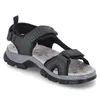 Dockers by Gerli 54IS001600100 (42/schwarz) Produktbild-Vorschau 26
