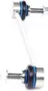 Meyle Stange/Strebe, Stabilisator  16-16 060 0008 Produktbild-Vorschau 7