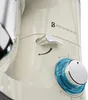 KitchenBrothers 2000W Küchenmaschine - Küchenroboter - 6,2L Produktbild-Vorschau 5