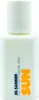 Damenparfüm Jil Sander Sun Jil Sander EDT   30 ml Produktbild-Vorschau 9