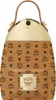 A product shot of an MCM perfume bottle. Anteprima dell’immagine prodotto