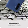 Hülle Samsung Galaxy A17 4G, Galaxy A17 5G Schutzhülle - Produktbild-Vorschau 4