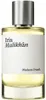 Maison Crivelli Iris Malikhân, Eau de Parfum, 100 ml Vista previa de la imagen del producto 1