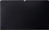 Renkforce RF-MPSIMAC-270 Blickschutzfolie iMac 68,6 cm (27) Produktbild-Vorschau 1