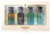 Volare Discovery Set 4×25 ml Eau de Parfum Unisex – Arctic Produktbild-Vorschau 3