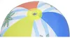 Ballon de plage Bestway Lilo & Stitch, 34 cm Voir les images du produit 7