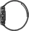 Nutikell Garett Atom Black steel Podgląd zdjęcia produktu 4