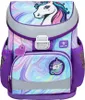 Belmil Schulranzen Set Einhorn "Unicorn Dream" für Mädchen Produktbild-Vorschau 10