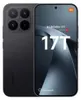 Xiaomi 17T DS 12/Black MZB0NOMEU - 512 GB Produktbild-Vorschau 1