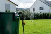 Akku-Tauchpumpe 18V 0*Ah - Me 601729850 Produktbild-Vorschau 13