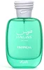 Rasasi Hawas Tropical Eau de Parfum, 100 ml (voor heren) Productafbeelding-voorbeeld 2
