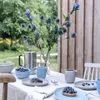 Rosenthal koffiekopje Joyn, grijs (16 cm) Productafbeelding-voorbeeld 3