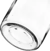 Caraffa in vetro KADAX da 1 litro, bottiglie in vetro con Anteprima dell’immagine prodotto 10