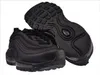 Nike Schuhe Air Max 97, DH8016002 Produktbild-Vorschau 4