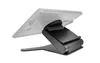 Wacom Cintiq Pro 27, Stand, Wacom, Wacom Cintiq Pro 27 Produktbild-Vorschau 2