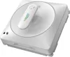 Robot lave-vitres Lifenaxx LX-047, 72 W, 4 500 Pa, Voir les images du produit 1