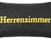 pad home Kissenhülle Kissenbezug verschiedene Motive Produktbild-Vorschau 2