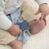Nattou Beißtierchen mit Schnuffeltuch 623500 5414673877862 Anteprima dell’immagine prodotto 6