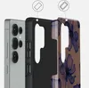 Handyhülle für Galaxy S25 Ultra, Burga Velvet Night Tough, Produktbild-Vorschau 5