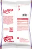 Lorenz Chips Crunchips African Style Kartoffelchips 6er Produktbild-Vorschau 3