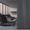 Bettizia – panele akustyczne, panele ścienne, nowoczesne Podgląd zdjęcia produktu 6