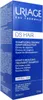 Uriage D.S. Kerato Treatment Shampoo für gereizte Kopfhaut Produktbild-Vorschau 8