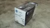 HP 648A - Gelb - original - LaserJet - Tonerpatrone Produktbild-Vorschau 15