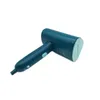 Żelazko parowe Philips STH3020/70 1000 W Podgląd zdjęcia produktu 19