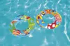 Bestway Schwimmring Merry, 48 cm Náhľad obrázku produktu 69