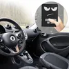 kwmobile Fahrzeugschein Hülle mit Kartenfächern - Produktbild-Vorschau 4