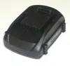 ORIGINAL  WORX  Akku 18 V Li mit 2.0 Ah  2000 mAh Produktbild-Vorschau 2