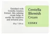 COSRX Centella krém na nedokonalosti pleti 30 g Náhľad obrázku produktu 18