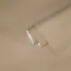 A.S. Creation Titanium 3     | 381974 | Vliestapete Produktbild-Vorschau 3