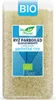 -Parboiled-Langkornreis 500 g –  PLANET Produktbild-Vorschau 2