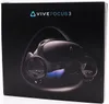 HTC VIVE Focus 3, Dedykowany wyświetlacz montowany na Podgląd zdjęcia produktu 8