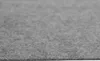 vidaXL Pool-Bodentuch Hellgrau 550x280 cm Polyester Produktbild-Vorschau 7