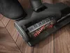 AEG AP82UB25SH, Stabstaubsauger, Beutellos, Weiß, Produktbild-Vorschau 12